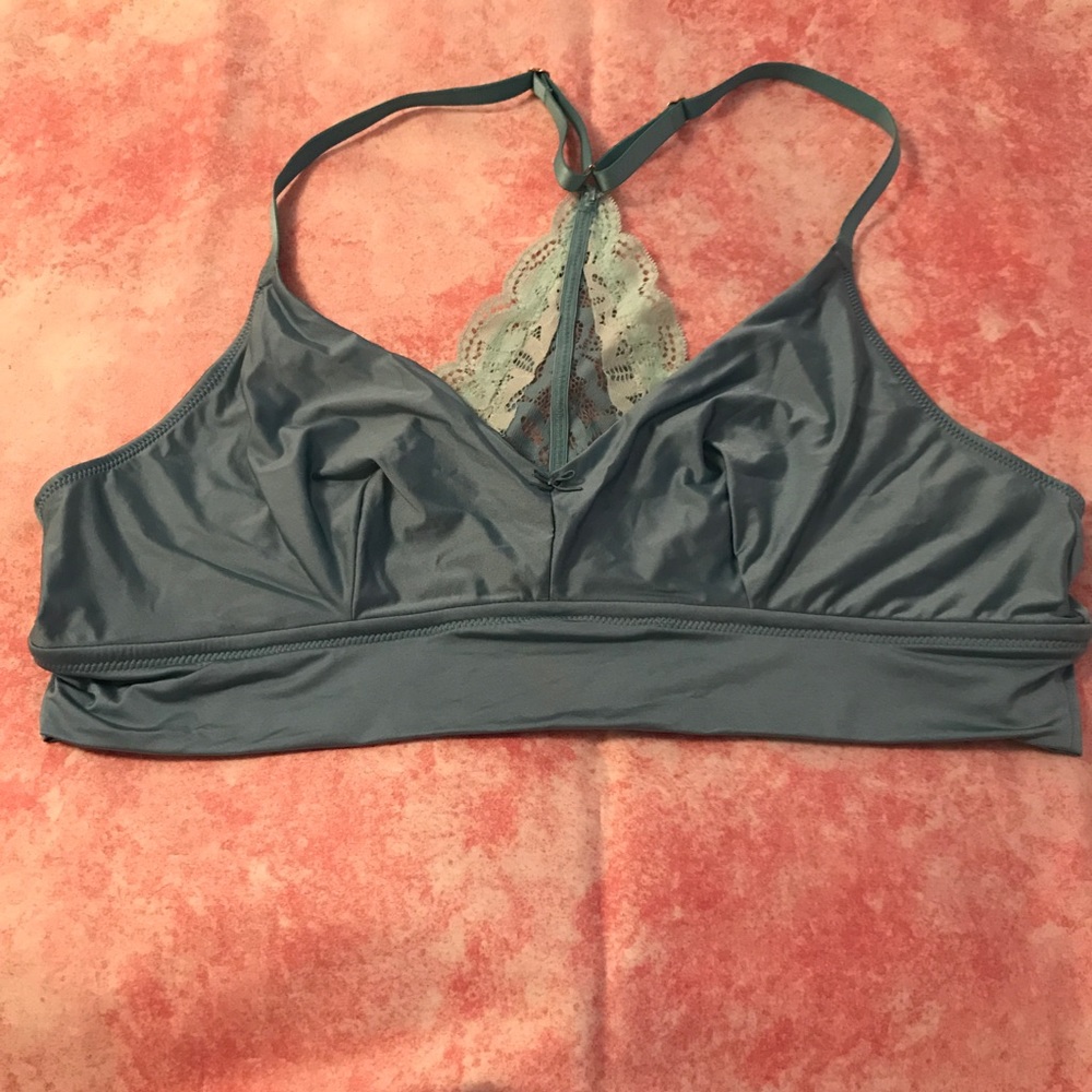 Aerie Bralette
